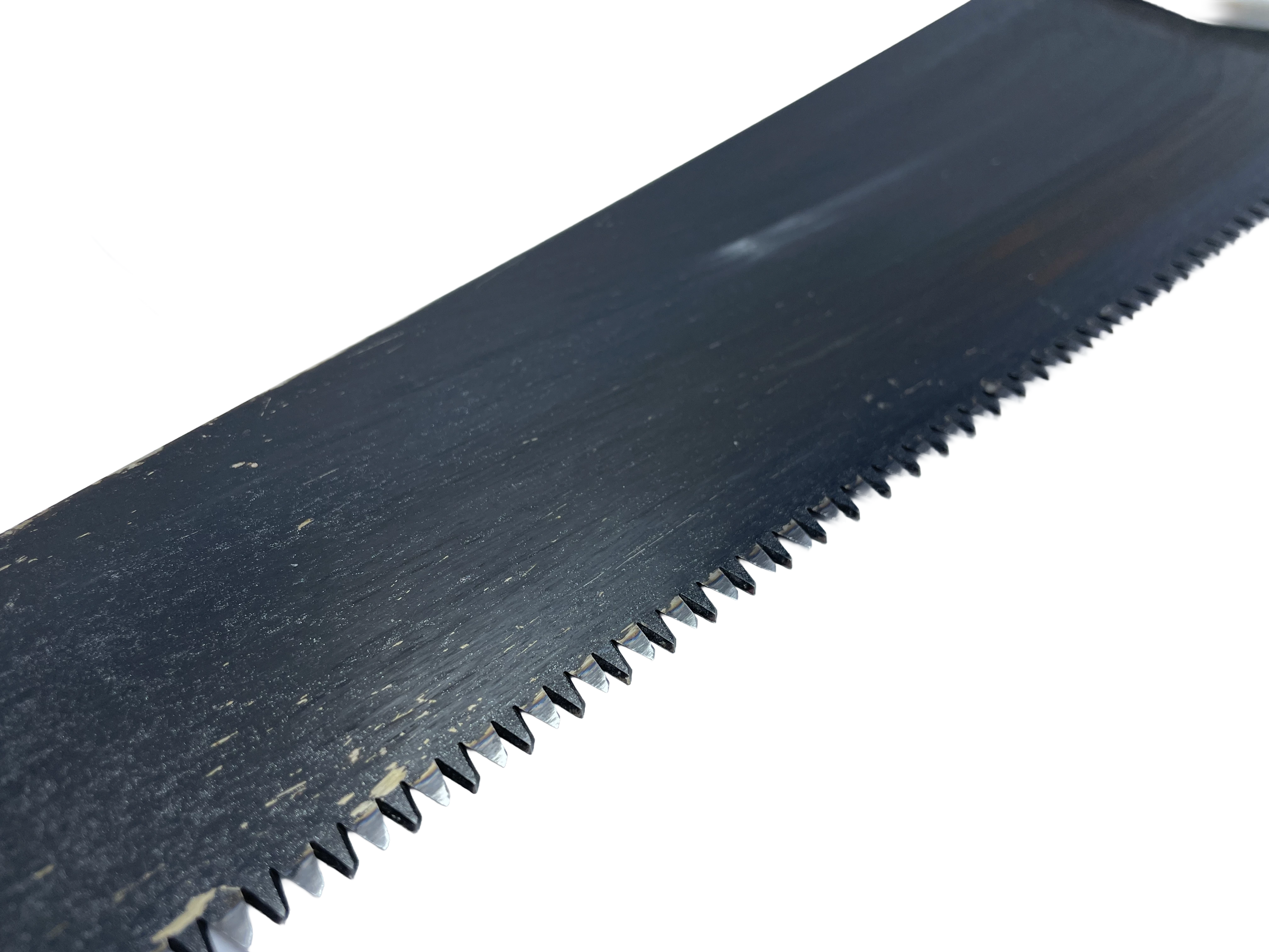 pila-reczna-do-drewna-waart-dlugosc-ostrza-45000