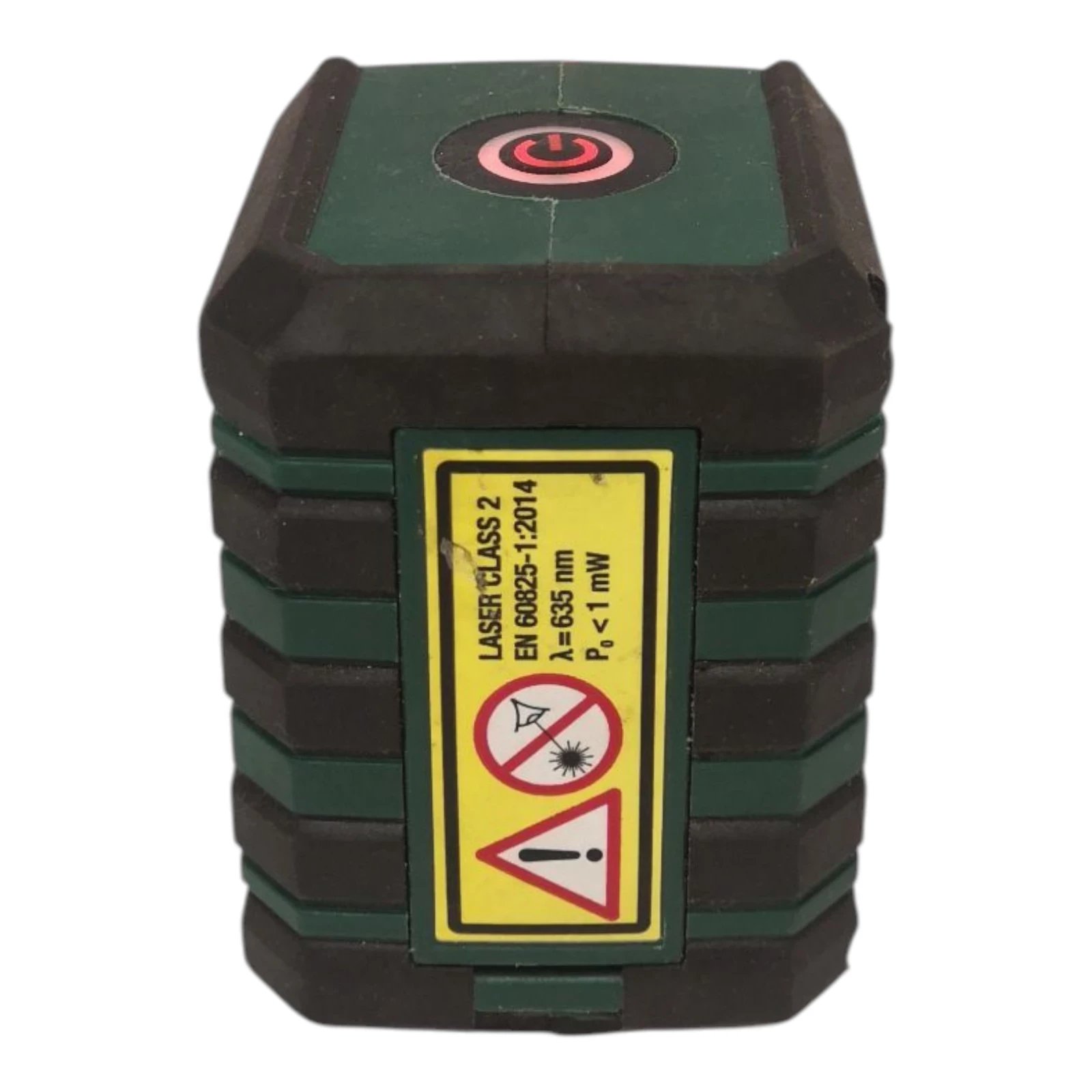 laser-krzyzowy-parkside-pkll-7-e4-model-parkside-pkll-7-d3