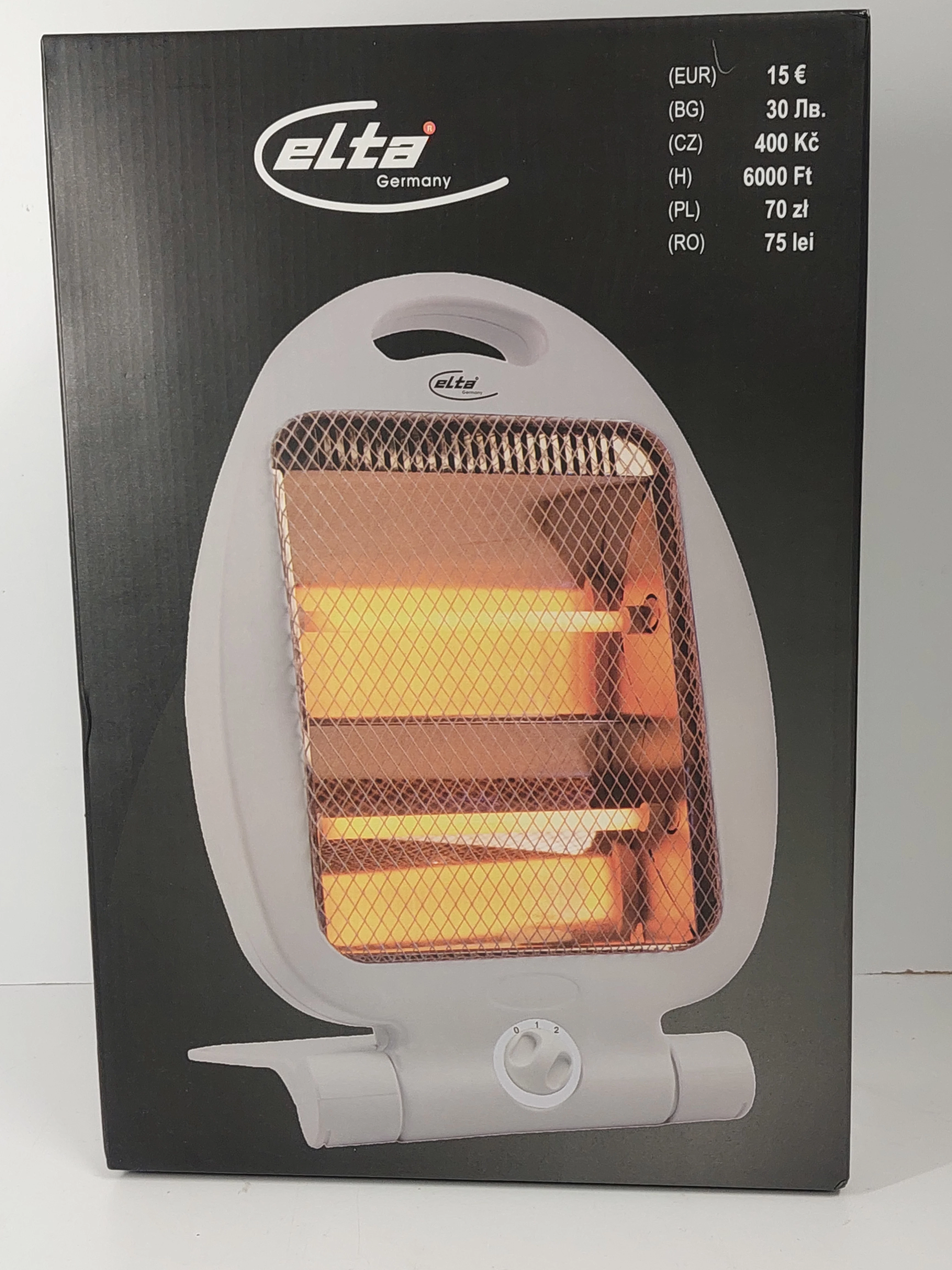 solidny-grzejnik-promiennikowy-ean-gtin-8013557519286