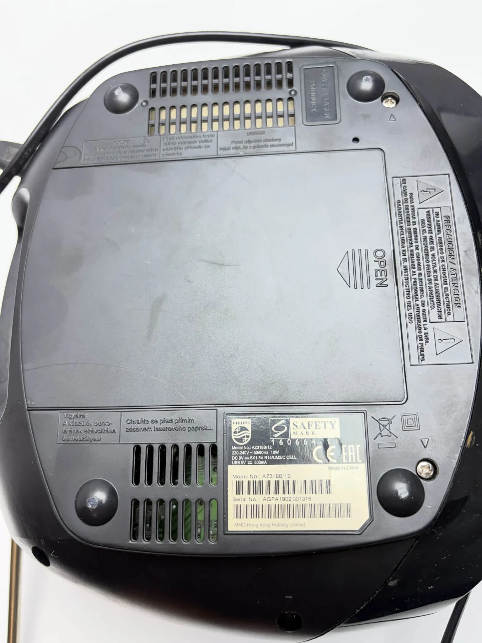 radio-philips-az318b-rodzaj-radia-213138-1