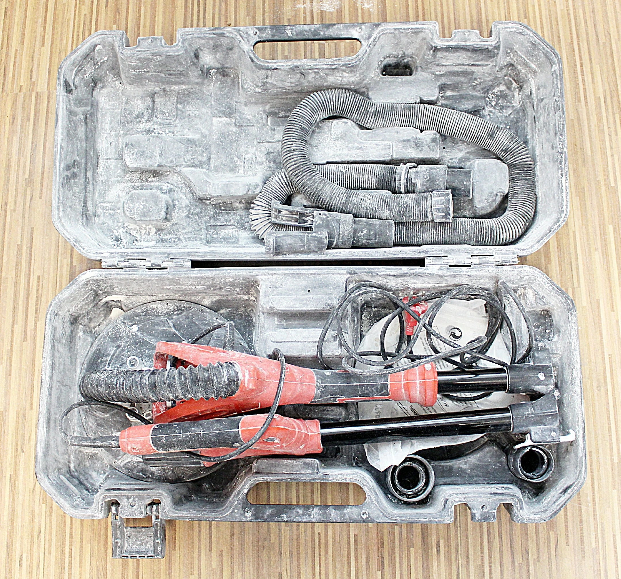 szlifierka-do-gladzi-gipsowych-modeco-mn-93-225-zyrafa-ean-gtin-5906675076911