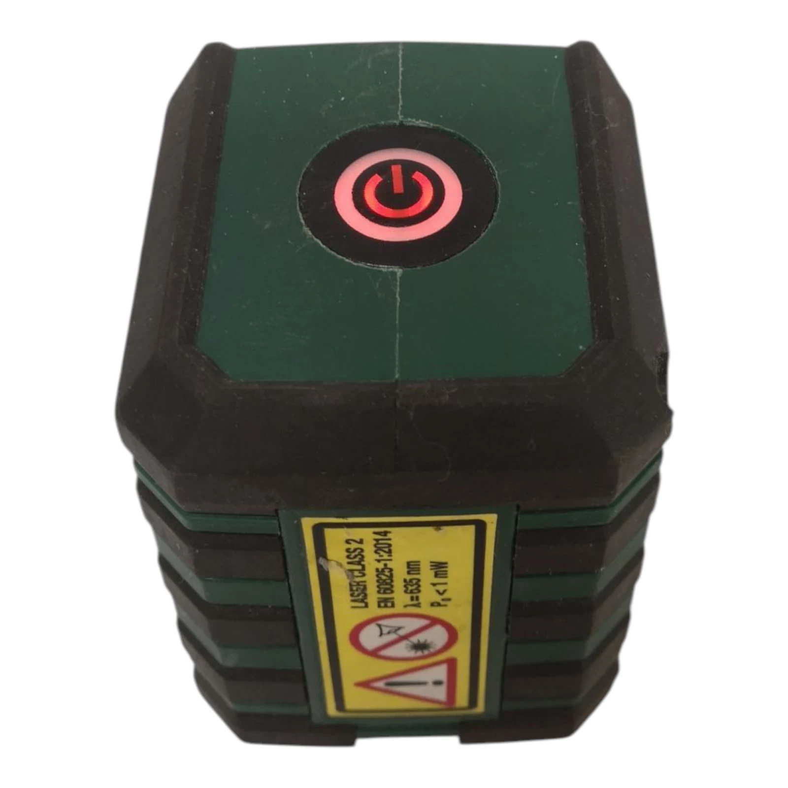 laser-krzyzowy-parkside-pkll-7-e4-marka-248811-951182