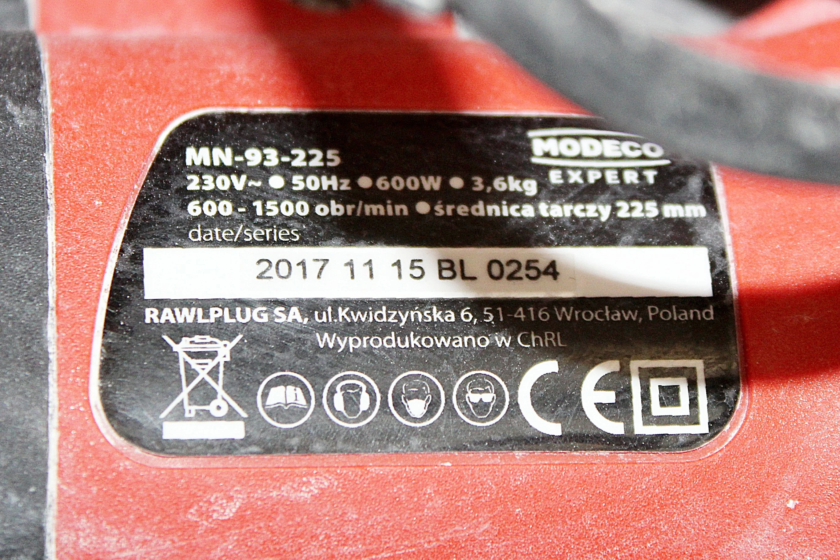 szlifierka-do-gladzi-gipsowych-modeco-mn-93-225-zyrafa-system-mocowania-materialu-sciernego-205277-222917