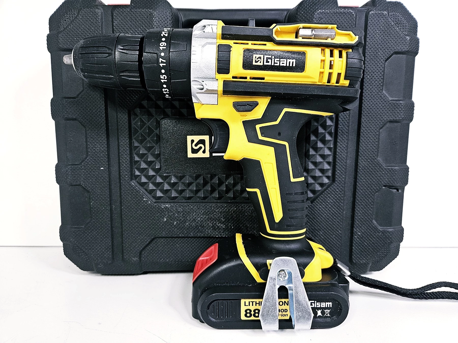 wkretarka-gisam-komplet-walizka-napiecie-v-128551-6