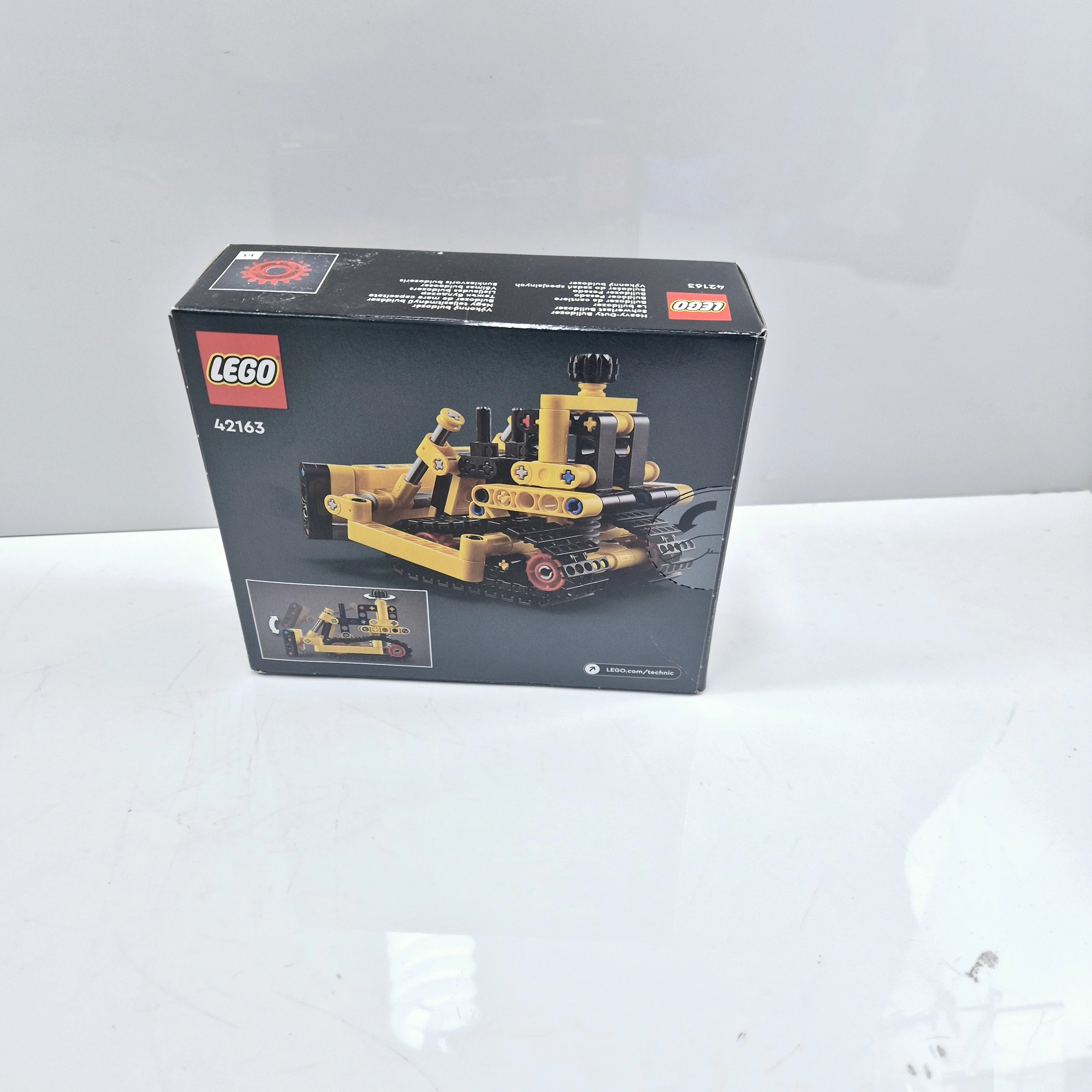 lego-technic-42163-ciezki-buldozer-ean-gtin-5702017560717