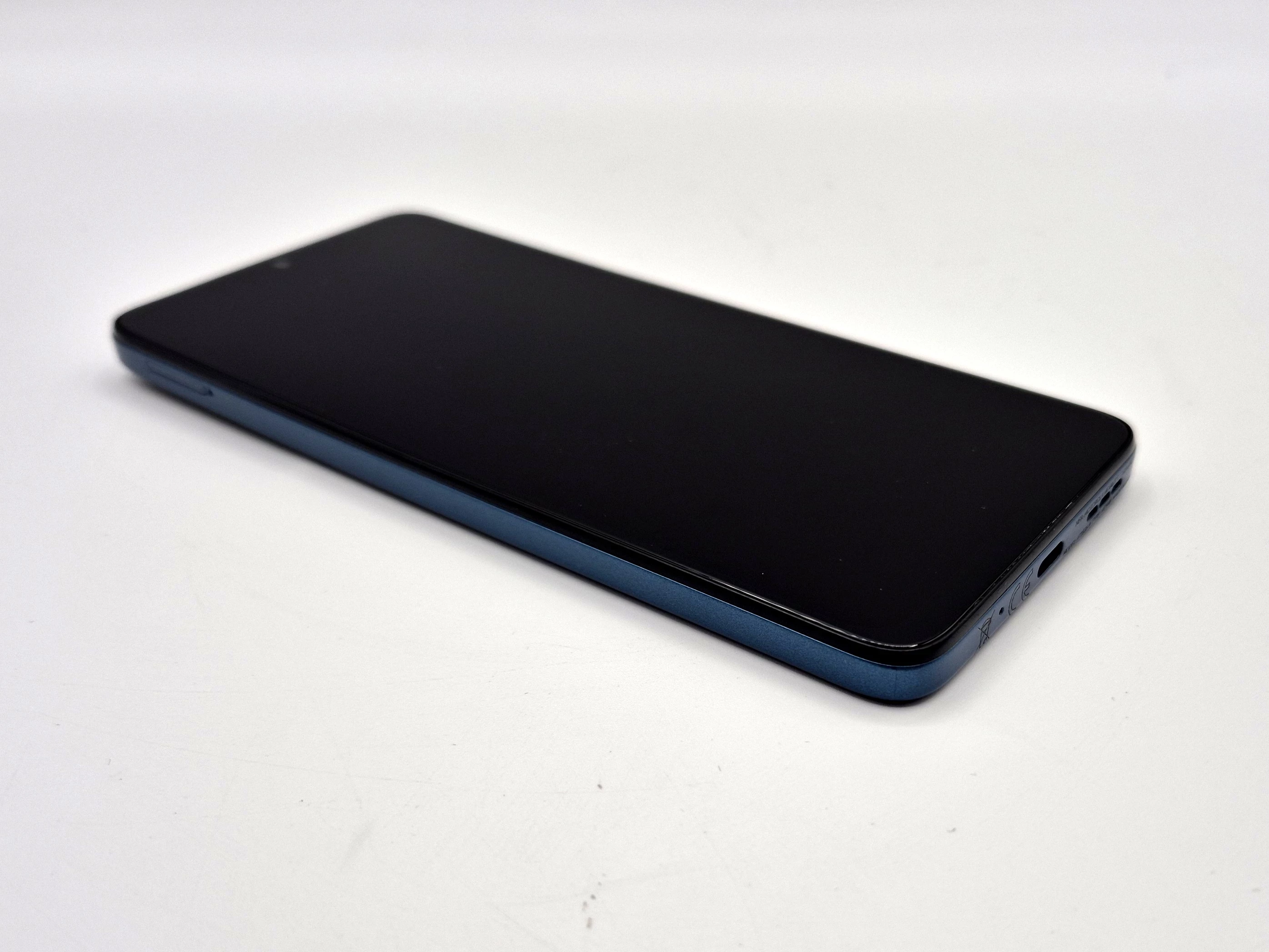 motorola-moto-g06-power-4gb-64gb-ean-gtin-840493601885