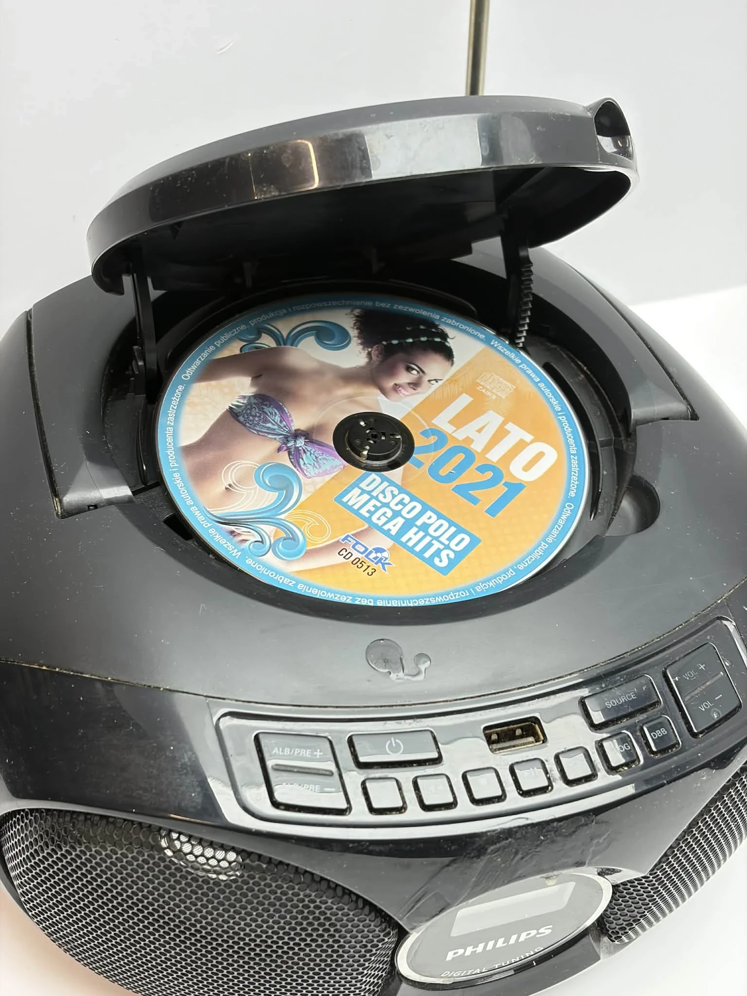 radio-philips-az318b-zlacza-213126-2