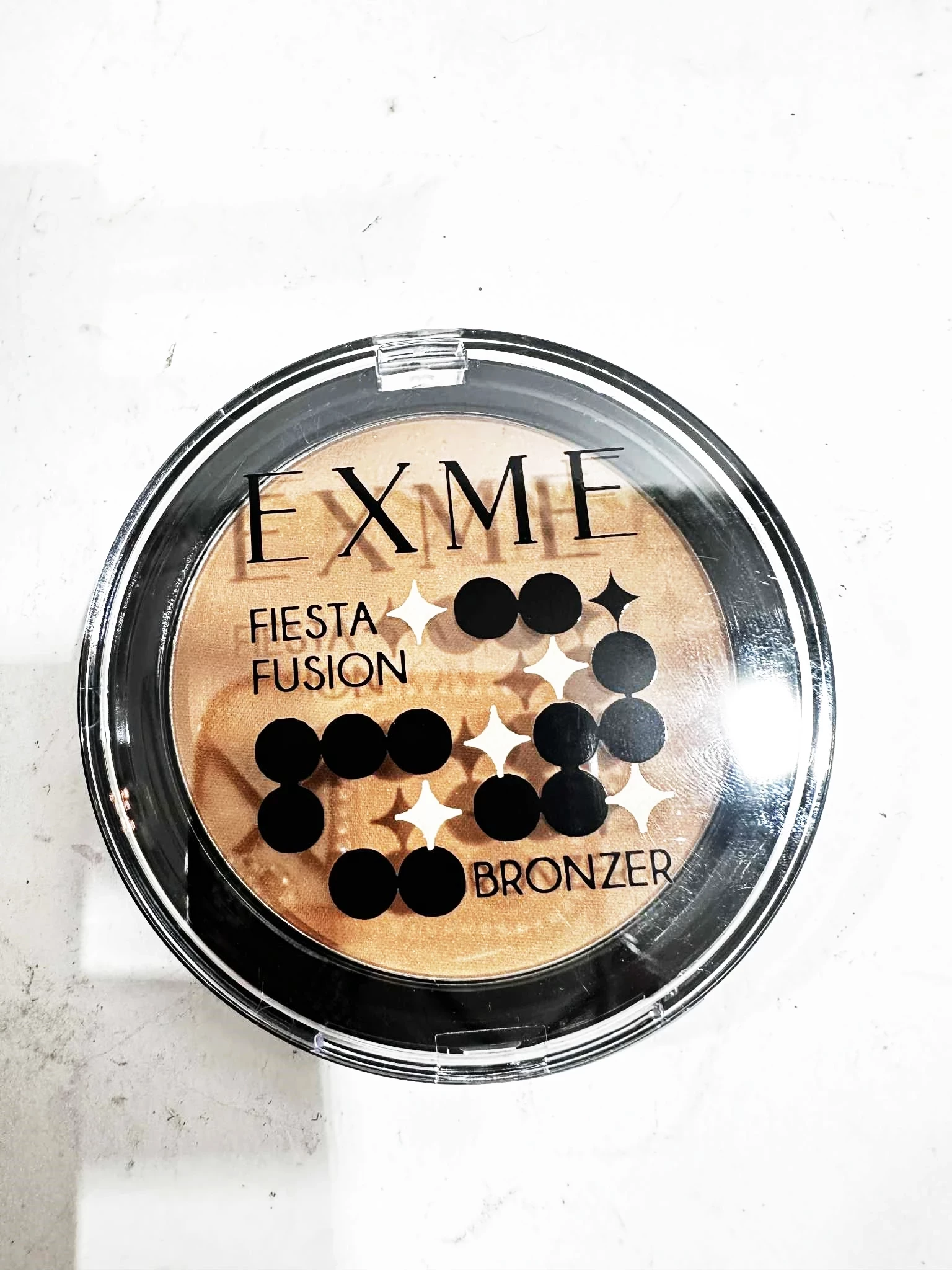 puder-brazujacy-exme-02-fiesta-fusion-bronzer-sikorskiego-9-lubin-sj
