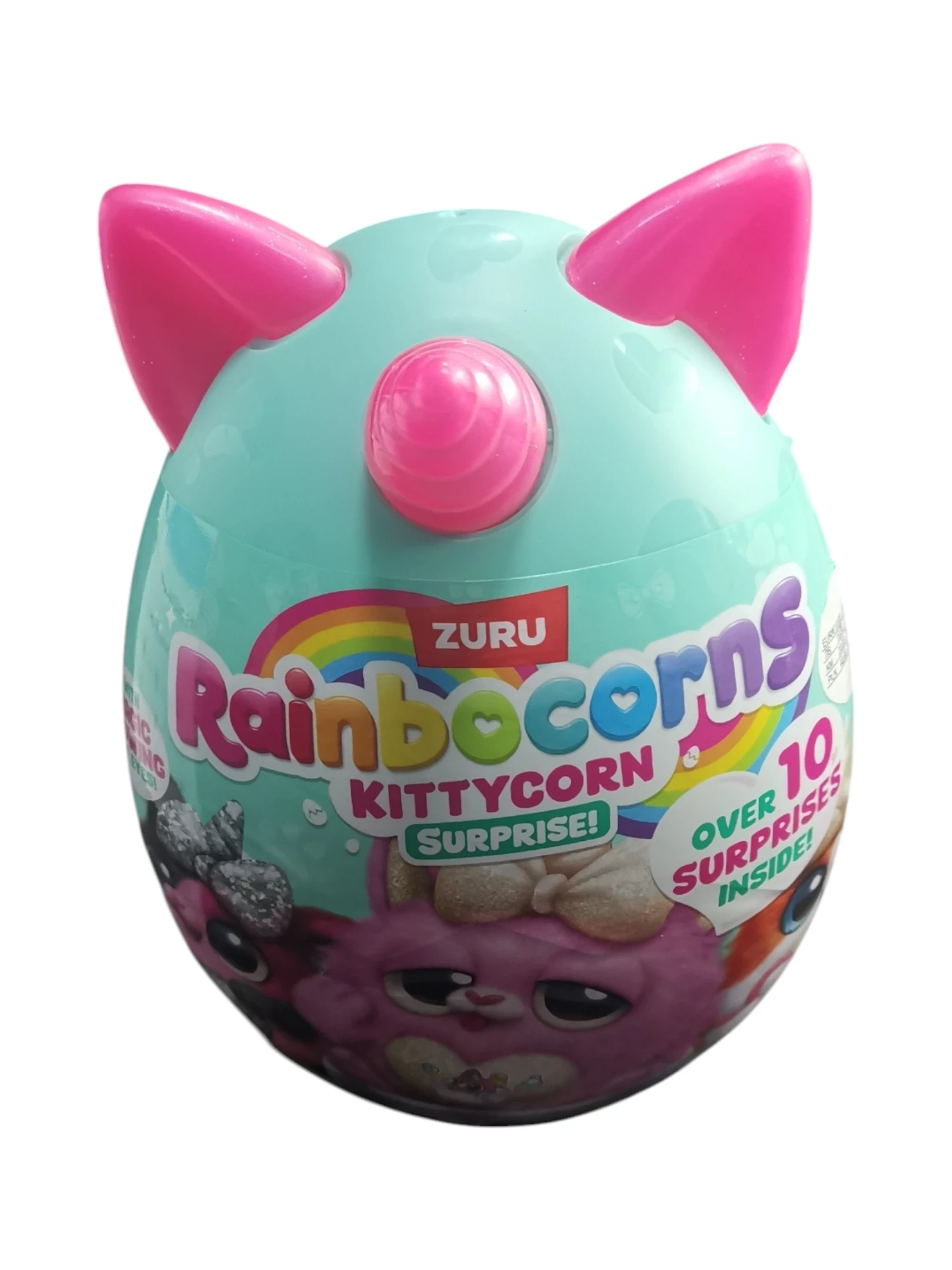 rainbocorn-puppycorn-scented-surprise-typ-201569-208673