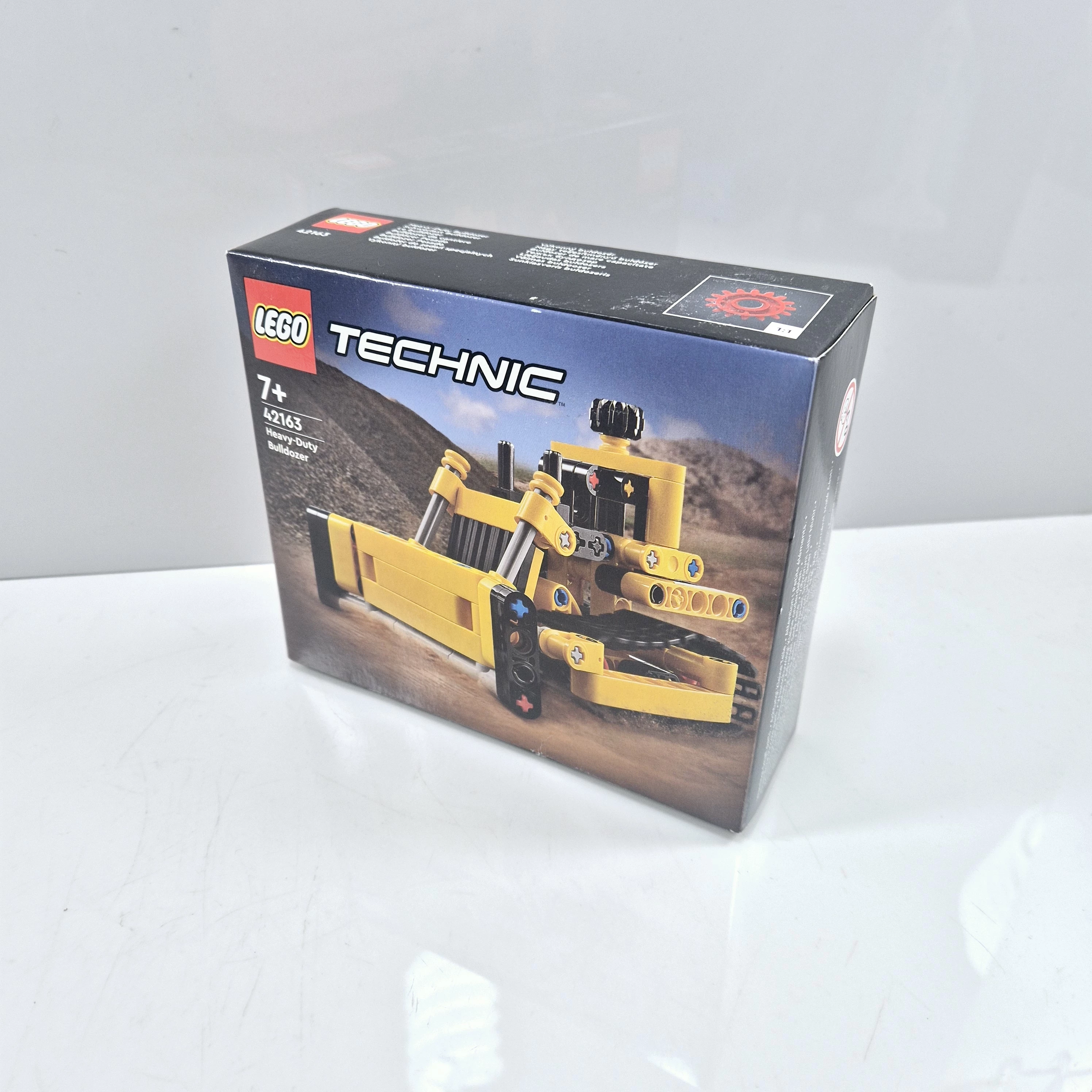 lego-technic-42163-ciezki-buldozer-glogowska-35a-poznan-ska-x