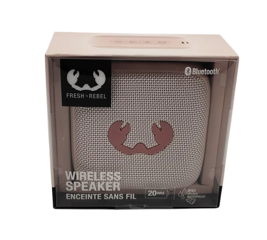 glosnik-bezprzewodowy-fresh-n-rebel-rozowy-targowa-20-warszawa