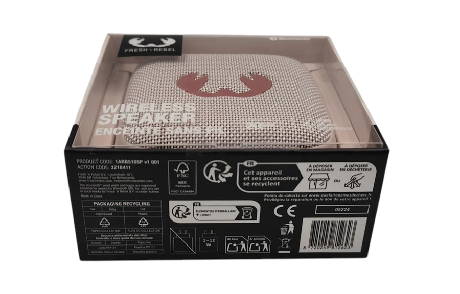 glosnik-bezprzewodowy-fresh-n-rebel-rozowy-moc-500