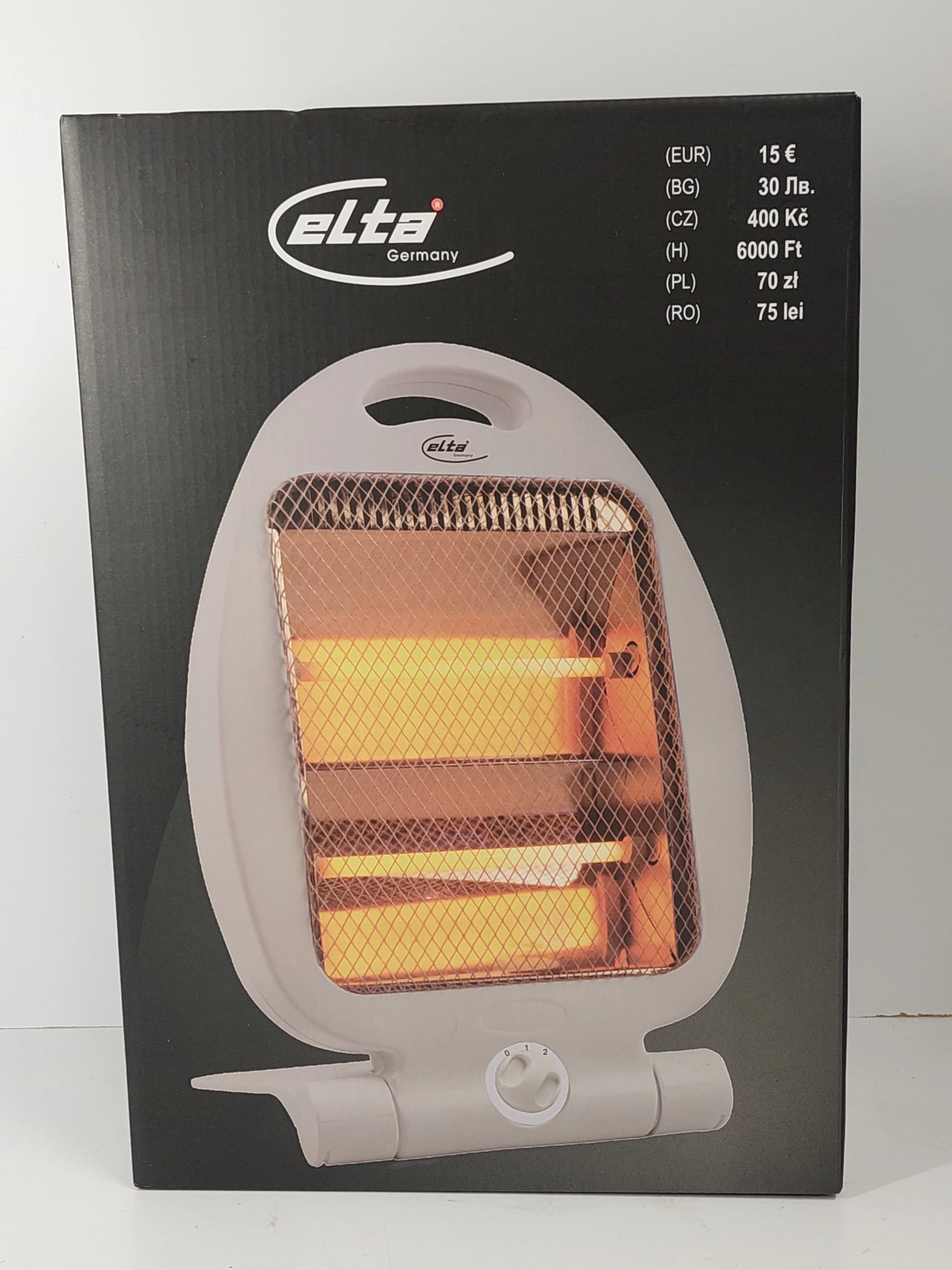 solidny-grzejnik-promiennikowy-kalwaryjska-37-krakow-kotkiewicz-sj