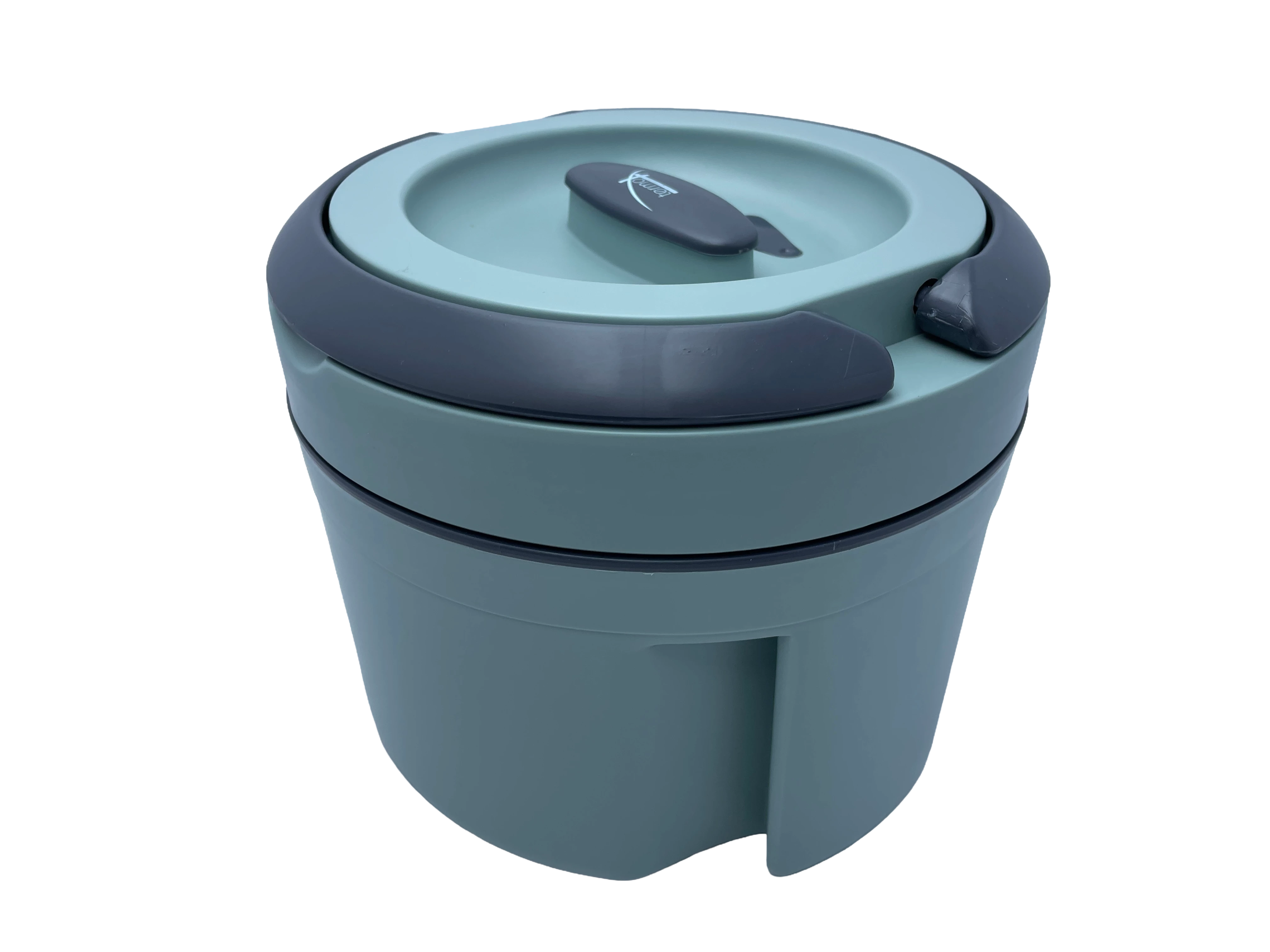 termos-obiadowy-stalowy-menazka-termiczna-pojemnik-mietowy-orion-24-l-model-4902797147684