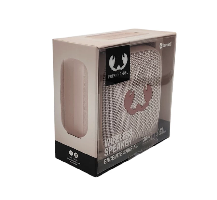 glosnik-bezprzewodowy-fresh-n-rebel-rozowy-ean-gtin-8720249812623