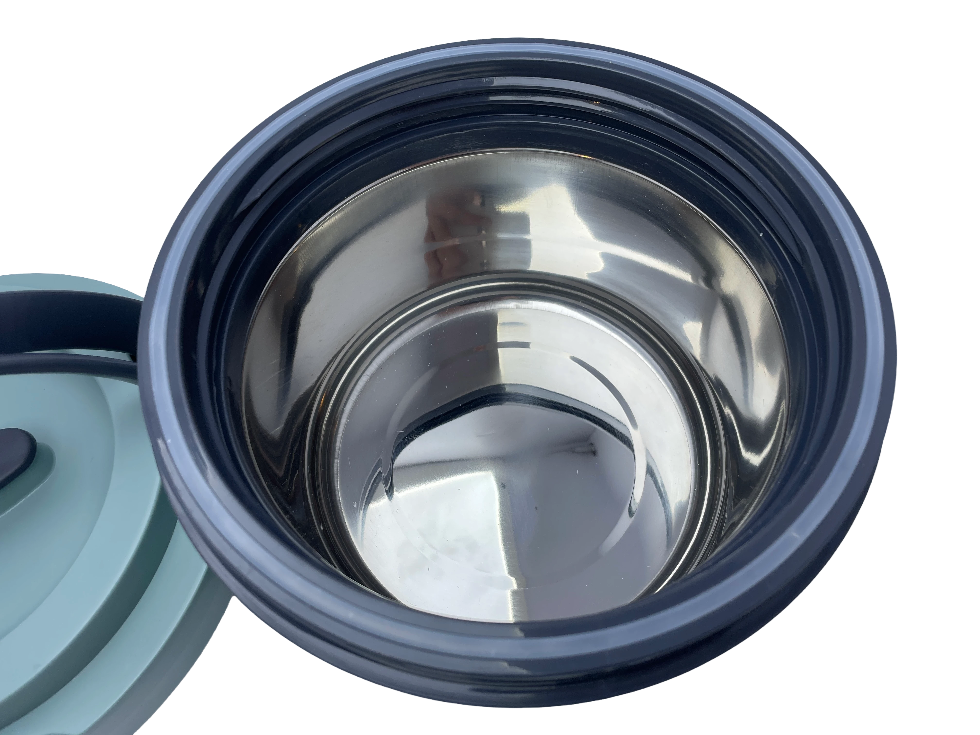 termos-obiadowy-stalowy-menazka-termiczna-pojemnik-mietowy-orion-24-l-stan-11323-2