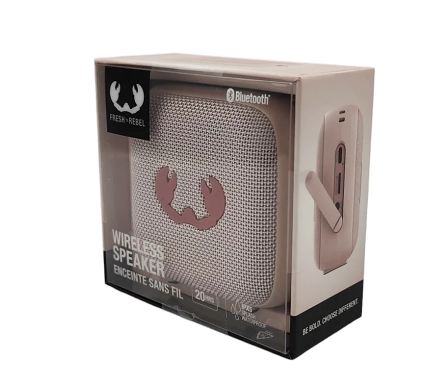 glosnik-bezprzewodowy-fresh-n-rebel-rozowy-stan-11323-238058