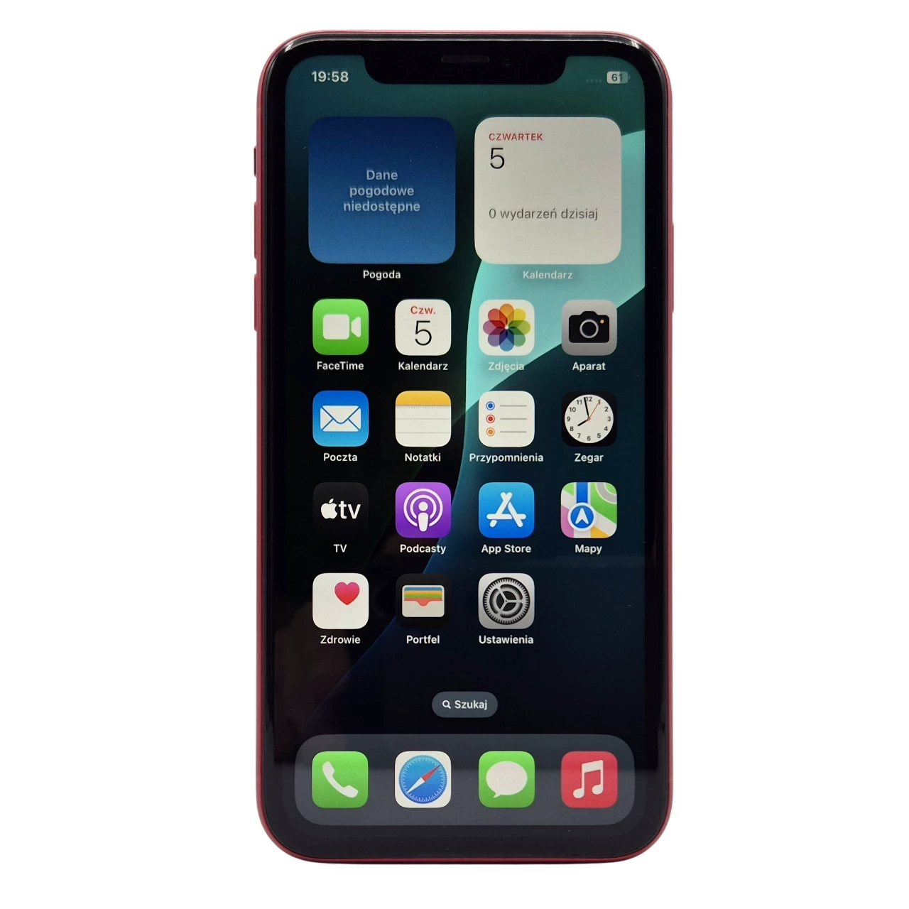 apple-iphone-xr-64gb-77-osiedle-czecha-96-poznan