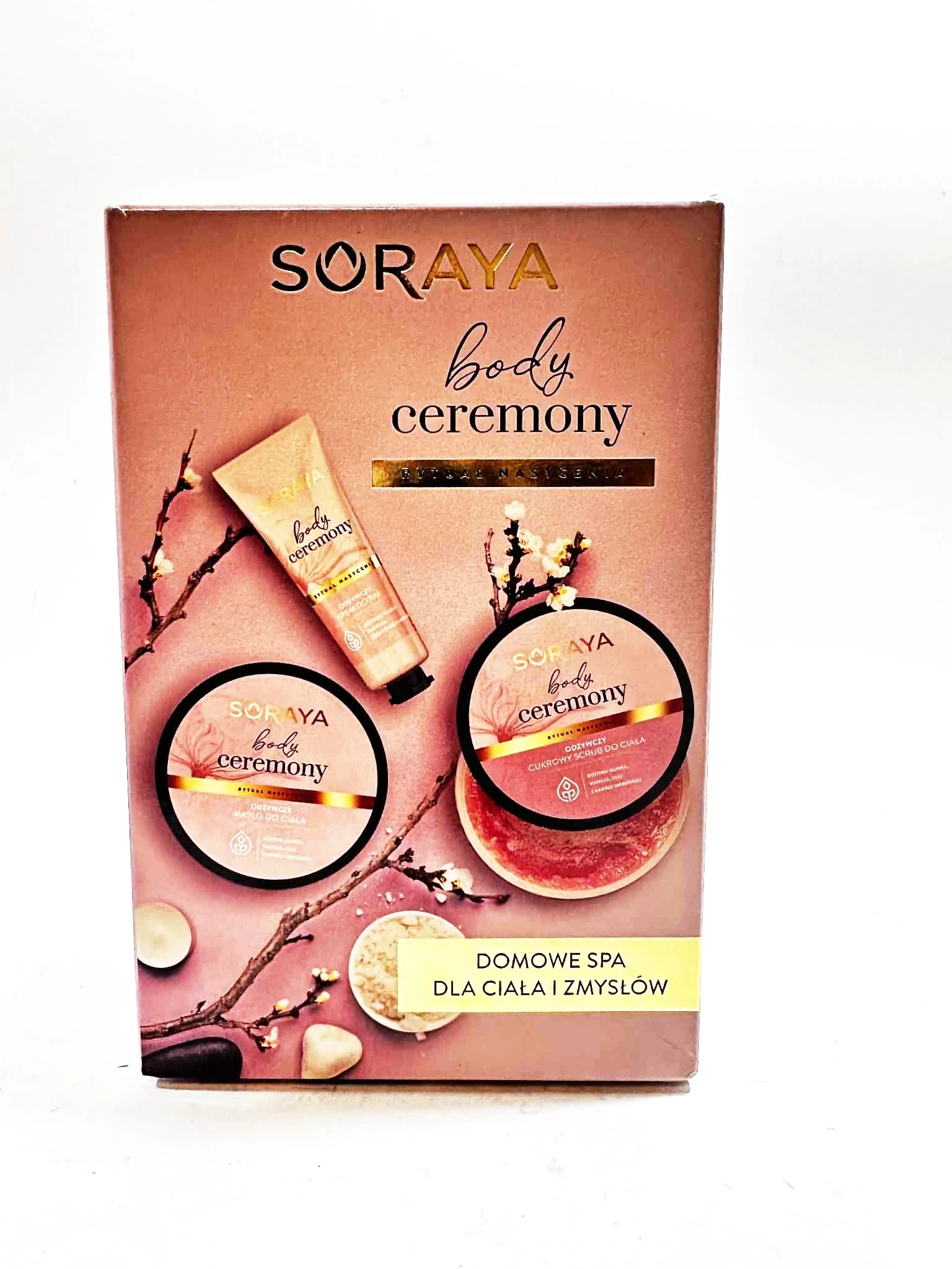 soraya-zestaw-prezentowy-body-ceremony-sikorskiego-9-lubin-sj