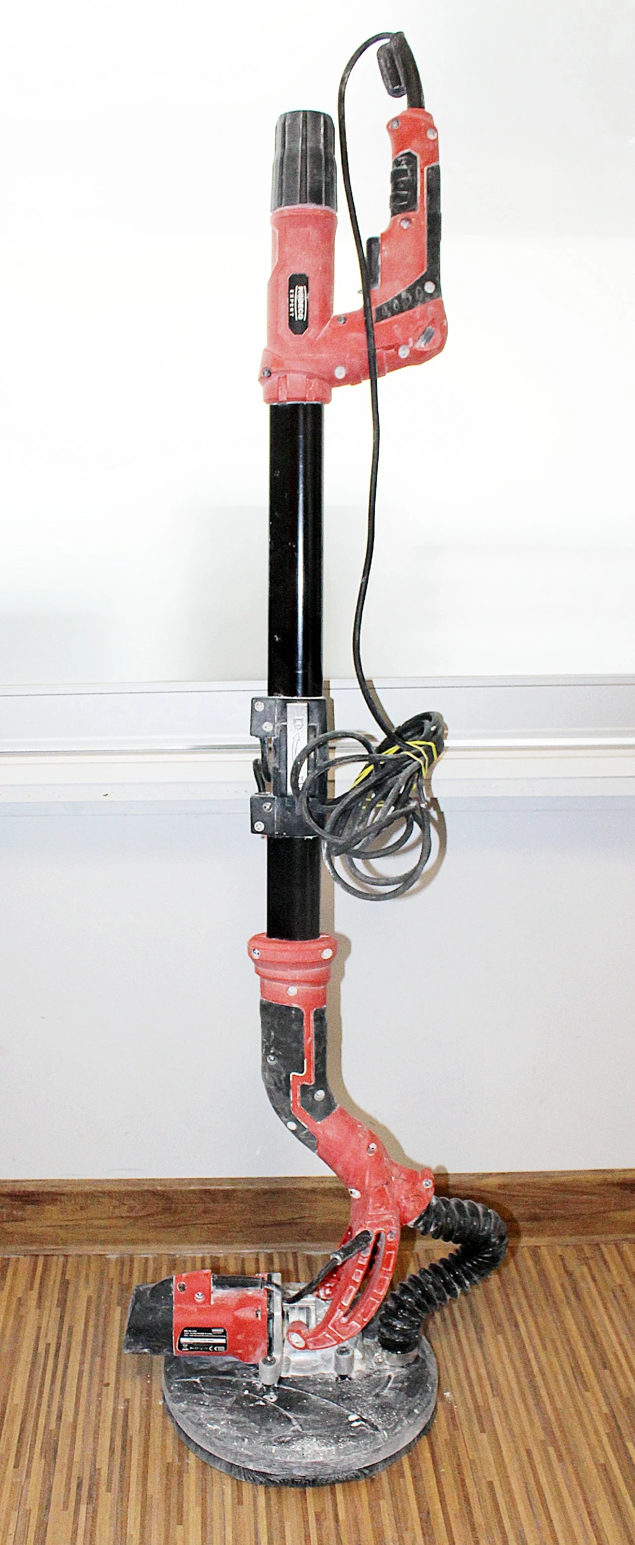 szlifierka-do-gladzi-gipsowych-modeco-mn-93-225-zyrafa-stan-11323-2