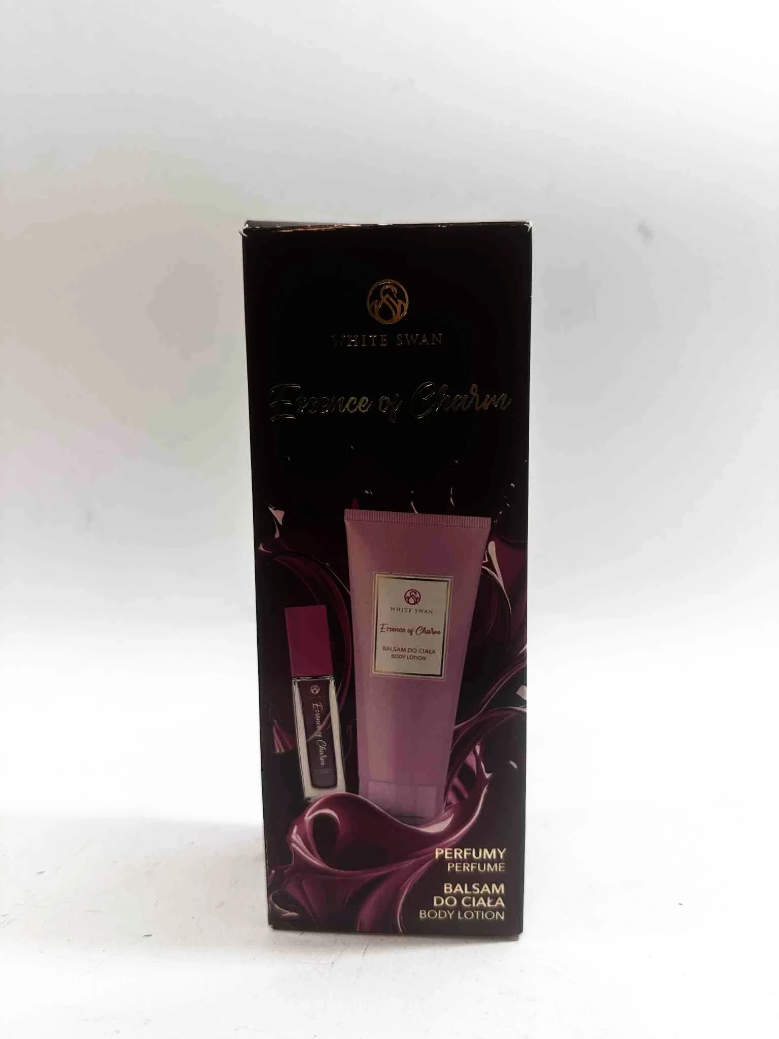 white-swan-essence-of-charm-zestaw-perfumy-i-balsam-sikorskiego-9-lubin-sj
