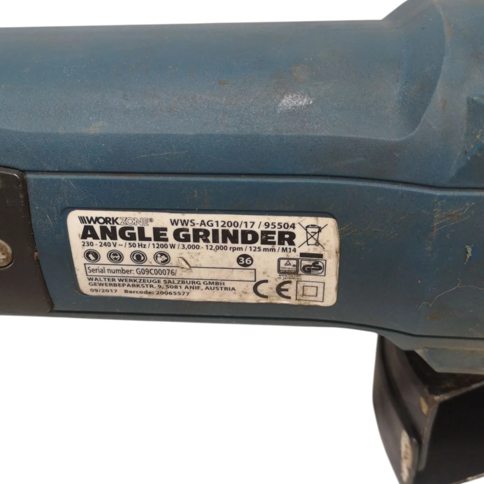szlifierka-katowa-z-regulacja-workzone-wws-ag120017-1200-w-kod-producenta-wws-ag120017