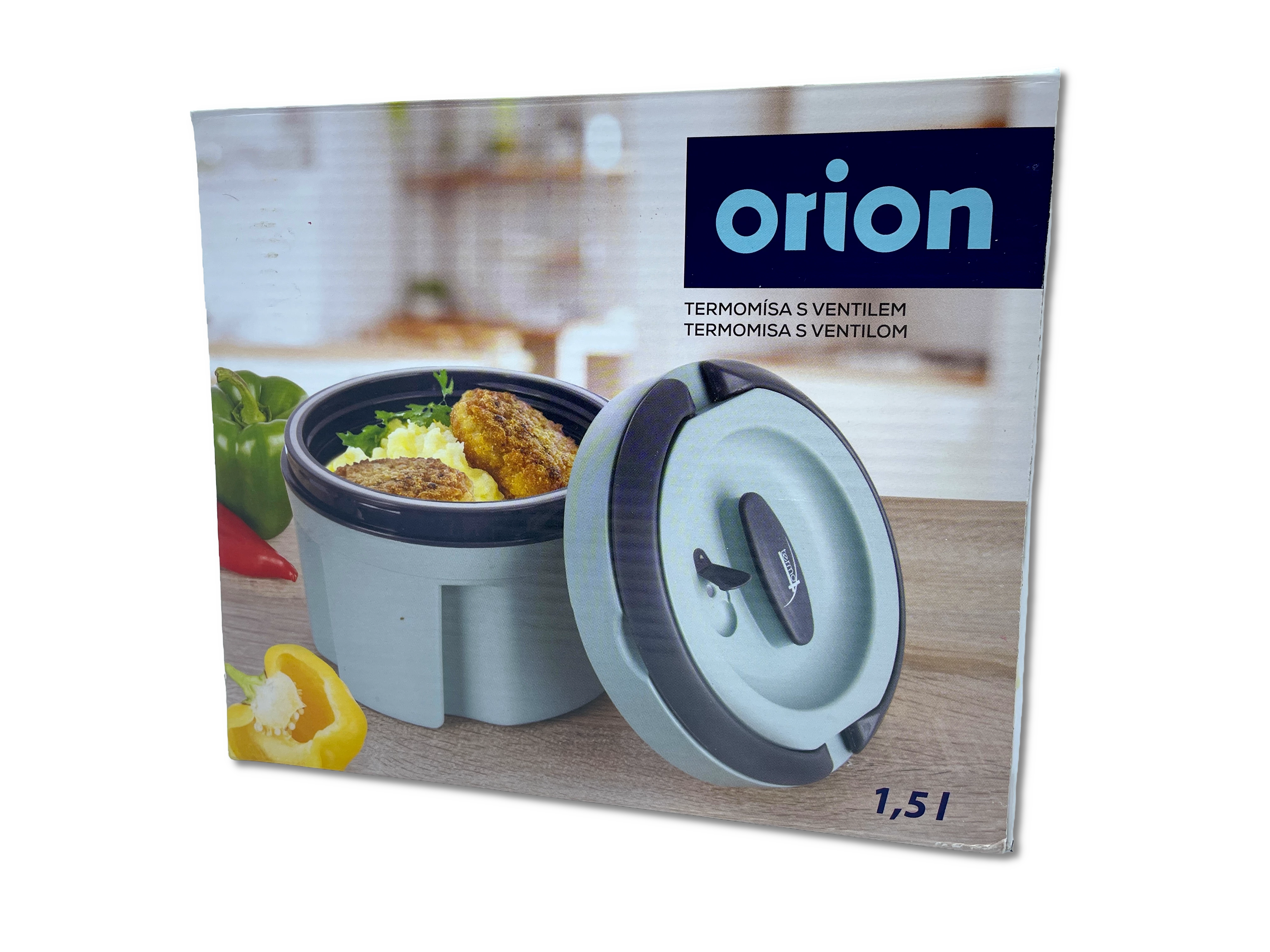 termos-obiadowy-stalowy-menazka-termiczna-pojemnik-mietowy-orion-24-l-wolnosci-239-zabrze-sj