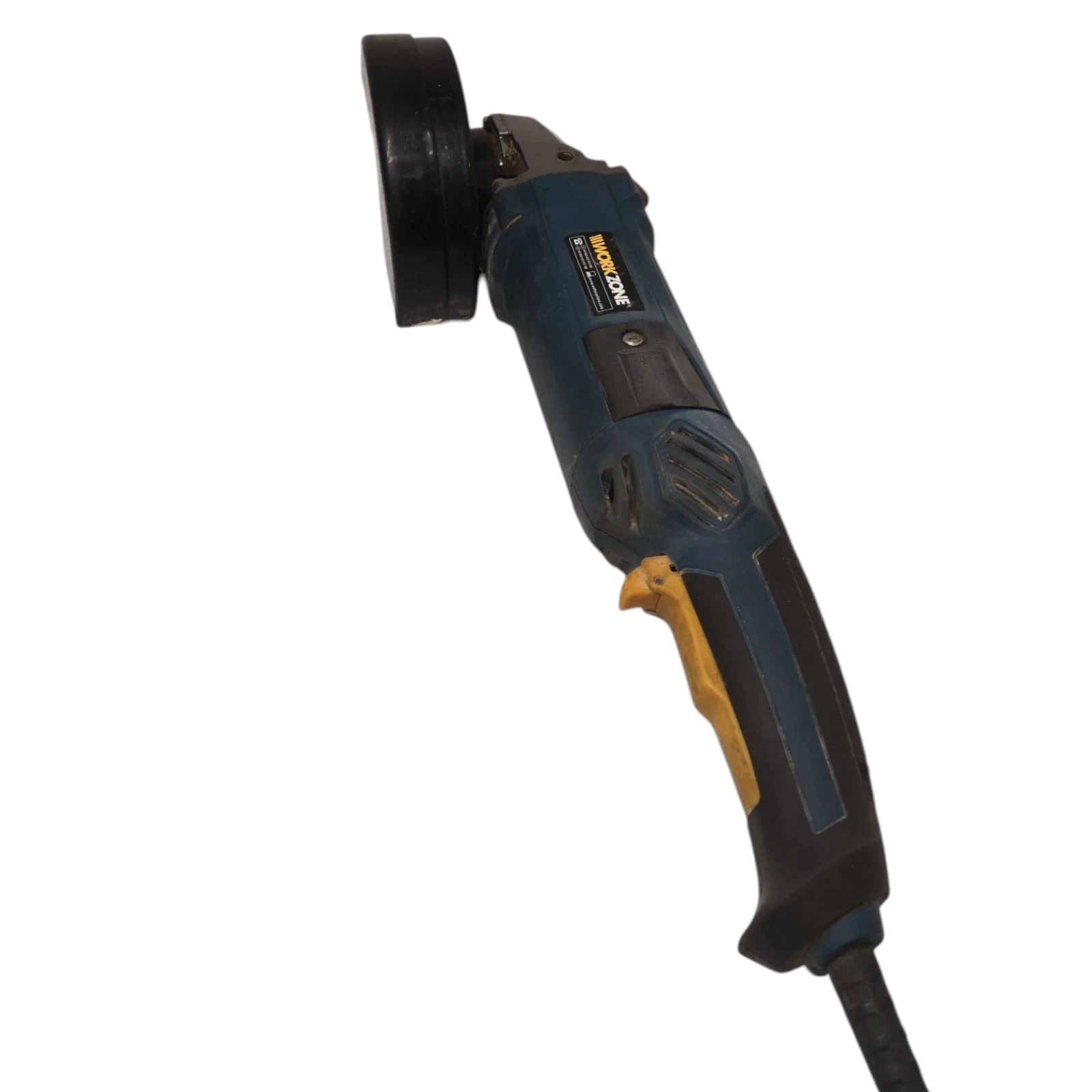 szlifierka-katowa-z-regulacja-workzone-wws-ag120017-1200-w-reja-28-lebork-kwiatek