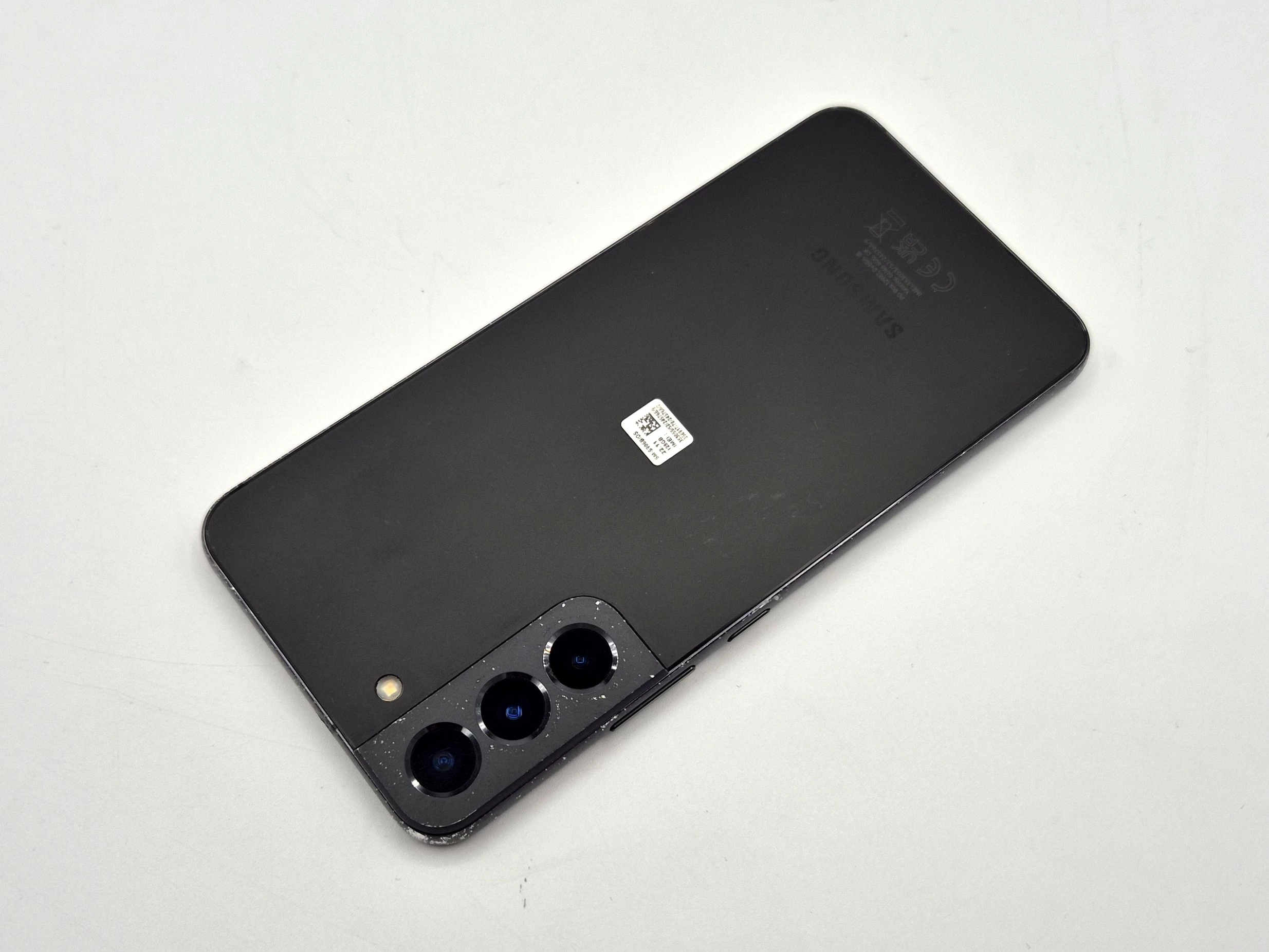 samsung-galaxy-s22-plus-8128gb-pamiec-ram-202865-214113