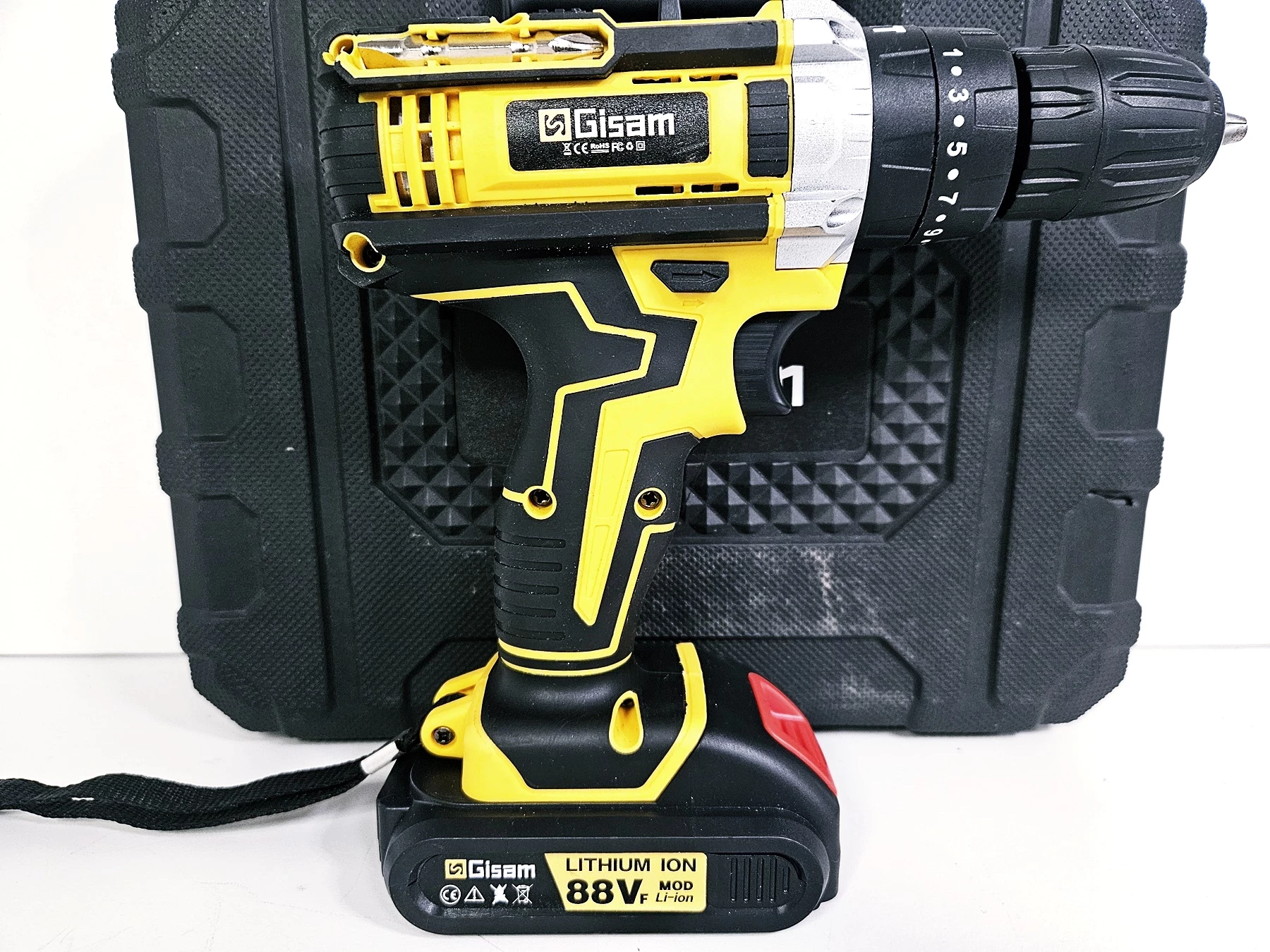 wkretarka-gisam-komplet-walizka-rodzaj-silnika-204657-221321