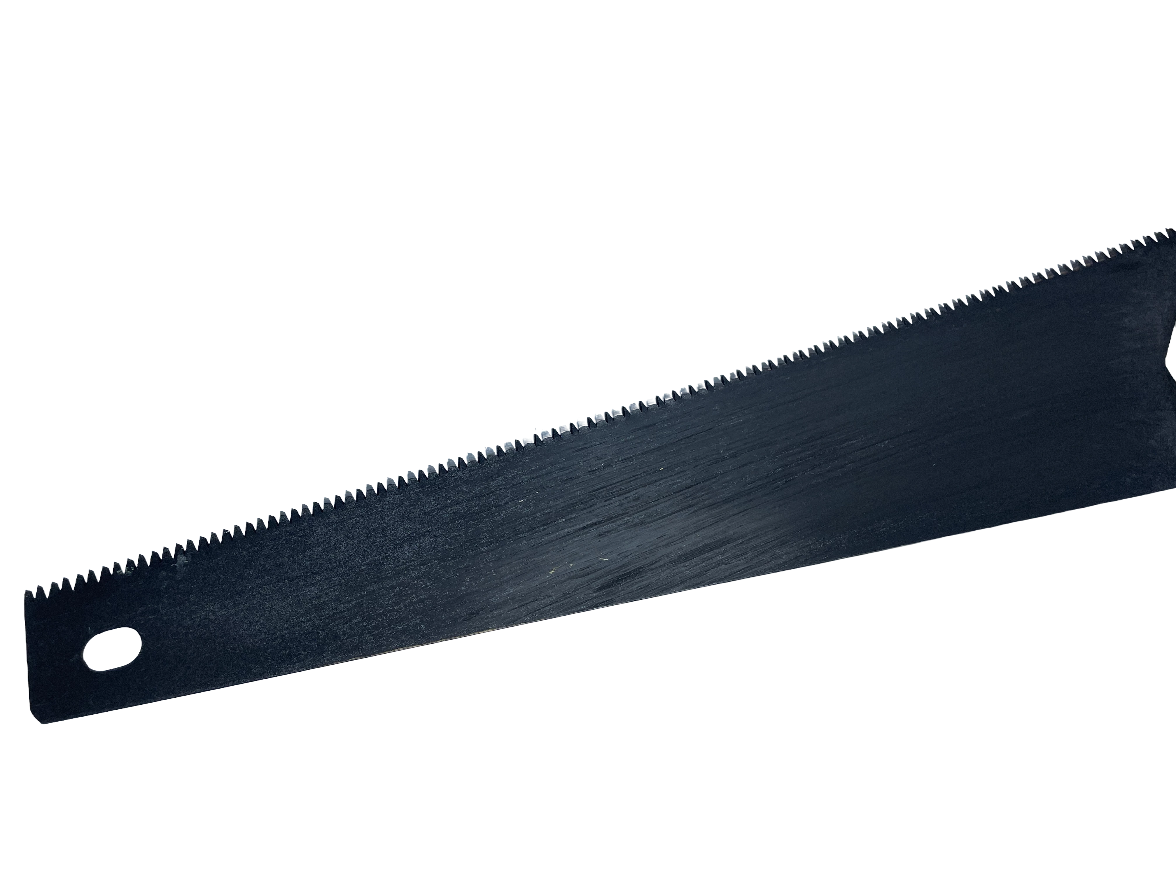 pila-reczna-do-drewna-waart-ean-gtin-5904198036634