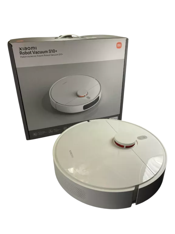 robot-sprzatajacy-xiaomi-s10-bialy-czas-pracy-bezprzewodowej-120
