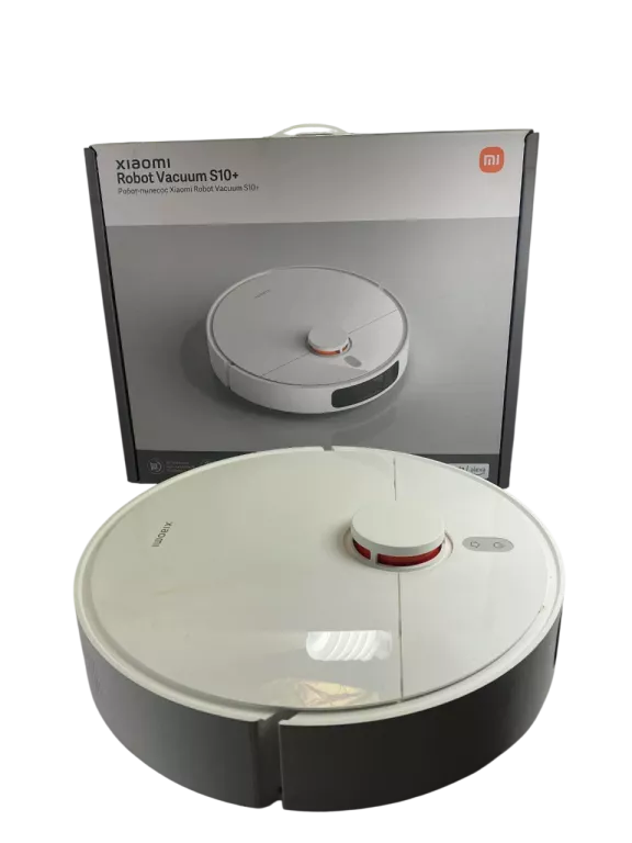 robot-sprzatajacy-xiaomi-s10-bialy-raciborska-3-gliwice-g1
