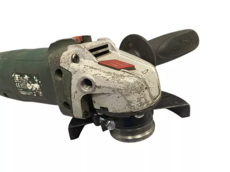 szlifierka-katowa-bosch-pws750-125-rodzaj-zasilania-128529-2