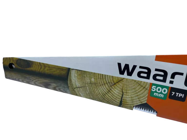 pila-reczna-do-drewna-waart-przeznaczenie-228753-1