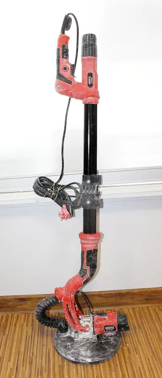 szlifierka-do-gladzi-gipsowych-modeco-mn-93-225-zyrafa-glogowska-160-poznan