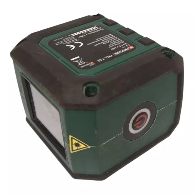laser-krzyzowy-parkside-pkll-7-e4-stan-11323-2