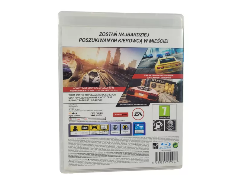 need-for-speed-most-wanted-ps3-ean-gtin-5030930109097