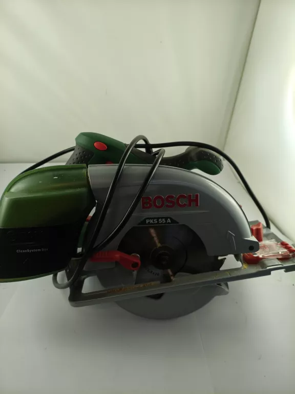 pilarka-tarczowa-bosch-pks-55a-stan-11323-2
