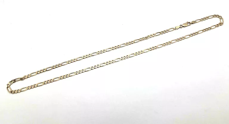 zloty-lancuszek-333-1031g-51cm-sw-katarzyny-4-torun