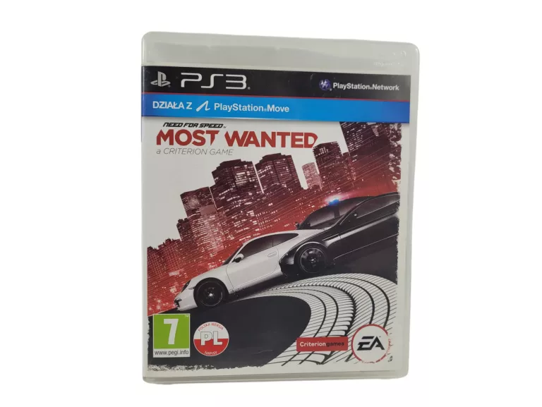 need-for-speed-most-wanted-ps3-warszawska-28-kwidzyn