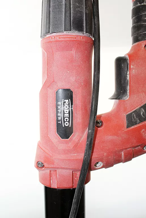 szlifierka-do-gladzi-gipsowych-modeco-mn-93-225-zyrafa-kod-producenta-mn-93-225