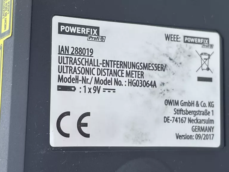 dalmierz-powerfix-hg03064a-maksymalny-zasieg-204901-381833