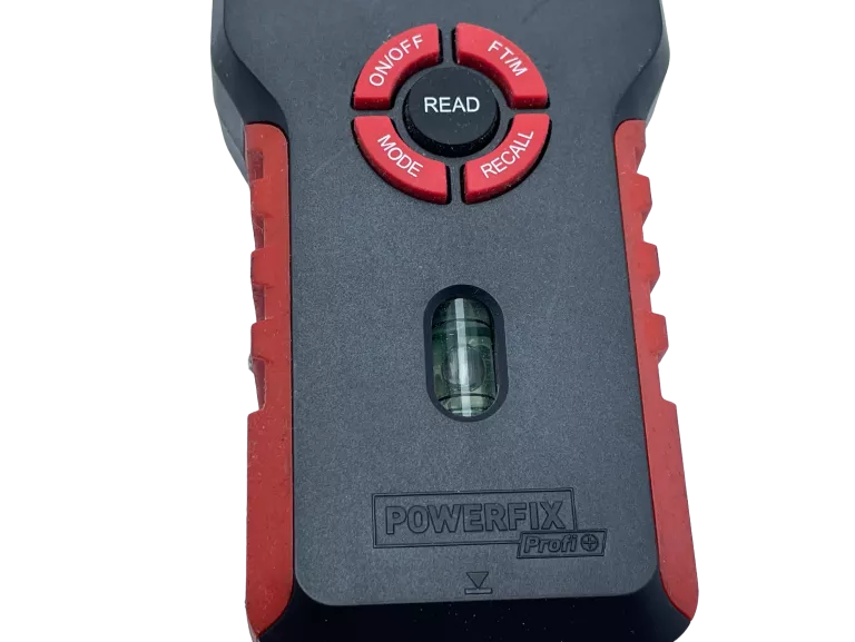 dalmierz-powerfix-hg03064a-kod-producenta-1345