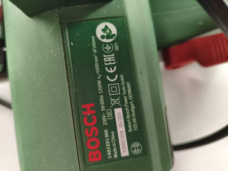 pilarka-tarczowa-bosch-pks-55a-emilii-plater-82b-szczecin-rs