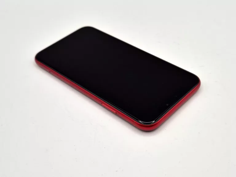 apple-iphone-xr-64gb-77-typ-202685-212929