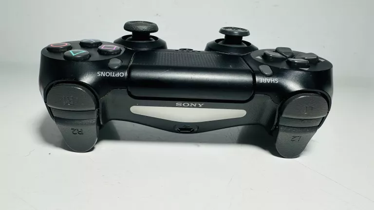 pad-bezprzewodowy-do-ps4-sony-czarny-opis-stan-11323-2