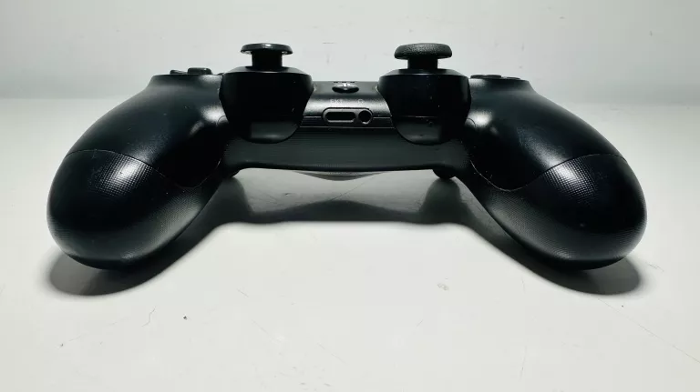 pad-bezprzewodowy-do-ps4-sony-czarny-opis-ean-gtin-0711719504290