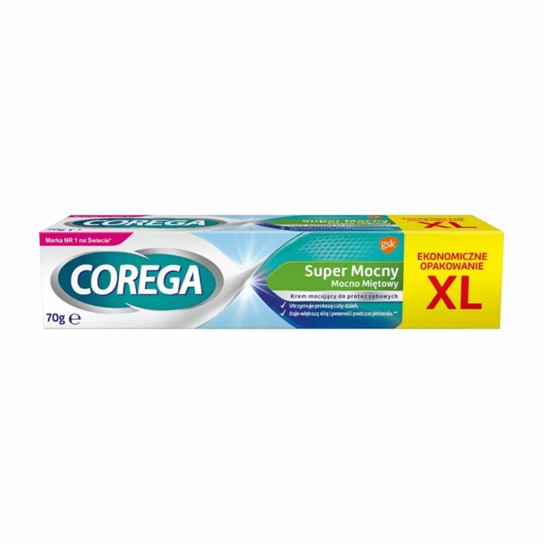 corega-super-mocny-70g-krem-mocujacy-do-protez-zebowych-mocna-mieta-jednosci-narodowej-1091b-sj-wroclaw