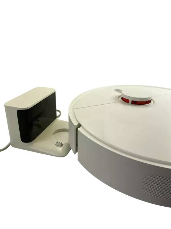 robot-sprzatajacy-xiaomi-s10-bialy-ean-gtin-059272356827